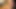 Maria mia, euro sluts &amp; lauro giott &amp; nick lang, alman bebek kıçından becerdin, çift penetrasyon, ağzı açık kırlangıç ​​cum tease