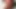 Dövmeli milf tittyfucks büyük horoz içinde pov