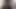 Ebony black teen homemade bending