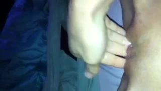 Lisa-Alman kamera kızı
