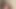 Yanlışlıkla duşta sol telefon