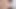 Dildoyla oynamayı ve amcığıma boşalmayı seviyorum