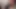 Eyersizthathole sıcak latino prens barebacks bottom kryz xxx