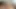 21sextreme, benim sıcak genç üvey kardeşim yumruklu beni çok zor