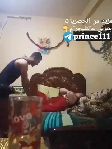 Egypt nek Garto1