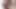 Pakistanlı evli kadın viral seks videosu