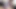 Mature horny MILF takes revenge on her husband and takes advantage of the arrival of the home and asks him to fuck in her living room - PORNO EN ESPAÑOL