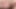 Beni Uyandıran Ve Bana Bakan 2 Penis Vardı, Gün Bundan Iyi Başlayamazdı!