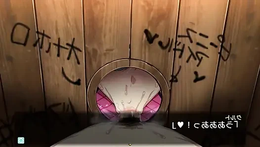 Büyük göğüslü parti ntr asmr oyunu seksi king knight asistan belediye başkanı politikacı hentai tarafından sert sikiliyor