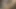 Amatör latina bbw çalış ile büyük yapay penis