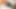 Amatör minyon Japon genç kız biraz yarakla besleniyor