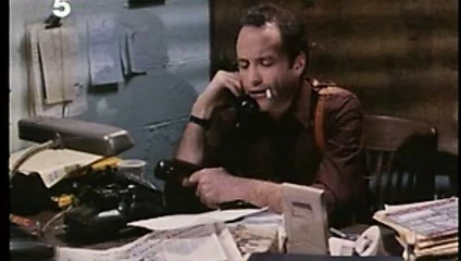 Porno efsaneleri 04 d9m88