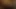 Bayan soyunuyor