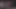 Muhteşem hottie brooke banner berbat ve gets kedi çarptım