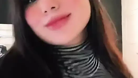 Victoria-matosa brezilya