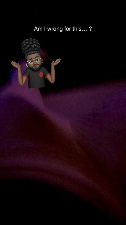 MrLongbbC