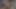 Aldatılan koca karısını çifte siktiriyor