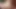 Louira College 3d hentai - uylukla muamele pembe iç çamaşırı, bacaklar yukarı bakış açısı misyoner, bağlı domaltmalı dölleme