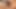 Ateşli Asyalı orta yaşlı seksi kadın iroha suzumura ile yoğun jav dölleme tutkusu