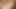 Stepfather discovers his skinny stepdaughter's secret and uses it to his advantage - Boy, did it work!