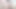 Crystal clear charm ile izin verilemez güzellik şok edici derecede yoğun solo zevk vitrini sunuyor