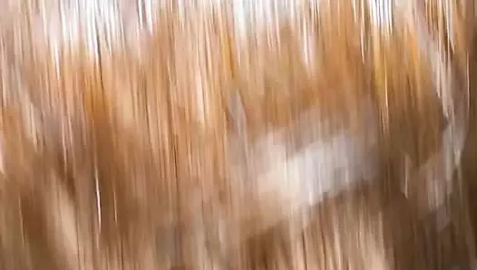 Latinaslut11 olmak çırpılmış süre facefucking