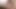Naudia Marie ilk pornosunu sert anal seksle yapıyor