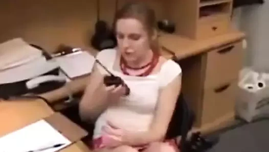 Philadelphia ayak ibadet