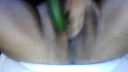 beni sebzeleri seviyorum