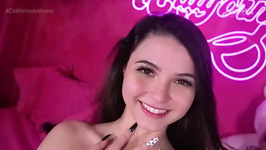 Samimi premium - natasha steffens