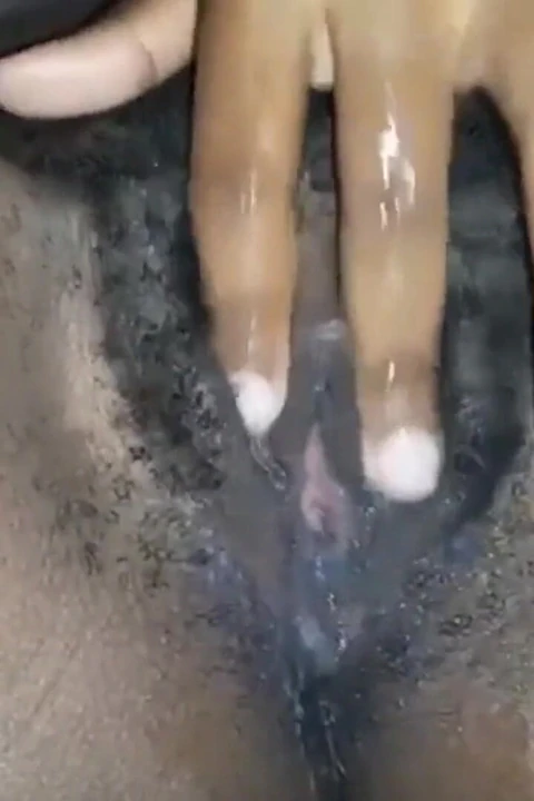 Watch Till the End I Bet You Will Cum Multiple Times