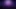 Dream Whispers Asmr