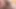 Zenci tgirl cintia götünü sikerken onu daha fazlası için yalvartıyor