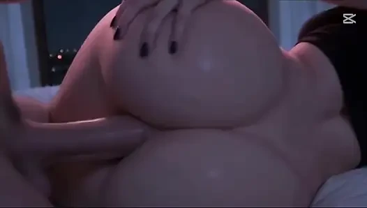 Çizgi film avcısı seks tam video wach