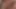 Seksi ateşli kız şömine tarafından derinden sikiliyor ve muhteşem göğüslerine kalın boşalma (AI)