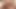 Asya twinks nat ve kapalı eyersiz Asia Boy yapımı — Asyalı, Prezervatifsiz, Gay, Ev Çekimi, Amatör Eşcinsel HD Porno İzle