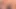Olgun orta yaşlı seksi kadın sert yolculuktan sonra dölle sırılsıklam