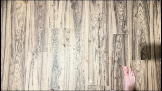 Bolca döl, genç ateşli sikiş. Büyük yaraklı azgın geldi ama bitiremedi.