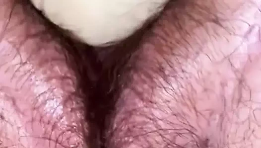 azgın bbw