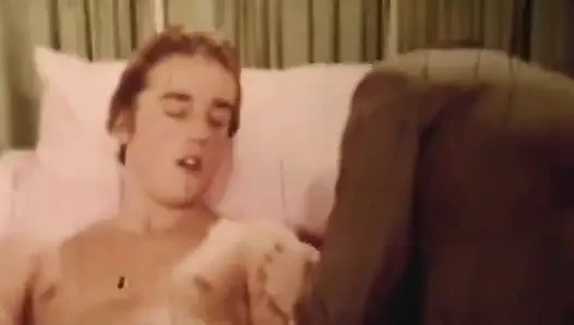 Porno efsanesi - ABD 1969, başlangıç - sahne 21