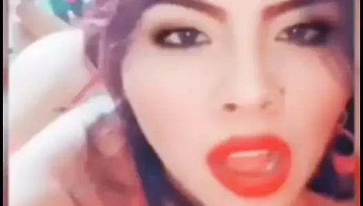 Vp01 - melany noa 3dcc