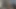 Büyük yağlanmış memeler oynuyor ve meme uçlarını emiyor