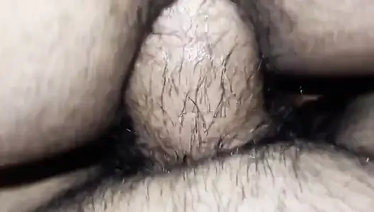 I Am Writing Pakistani Hot and Hot Boy Sexy Videos Boy and Boy Sexy Hot Video Friend and Friend Sexy Video Wite Sexy Video