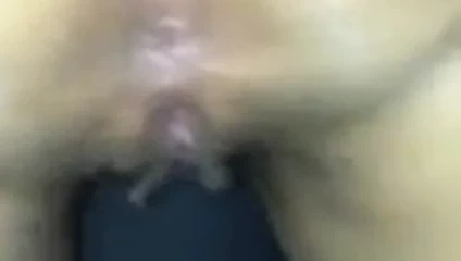 Sürtük sofia patronunu yapıyor