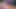 Bu ateşli orta yaşlı seksi kadının üstüne boşaldım! Ateşli orta yaşlı seksi kadın elle muamele