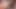Süper sikişen ateşli xxx pornosuyla Cadılar Bayramı'nın büyüsünü yaşayın!