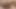Pirsingli esmer yapay penisiyle mastürbasyon yapıyor