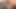 Hep birlikte seks #2 - hepsi bir veya daha fazla kadınla birkaç erkekle birlikte (yaklaşık 2 saat)