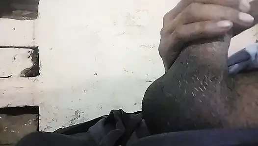 Top Model Cock