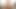 BaDoink VR Gaping Anita Bellini's Asshole With Fat Cock